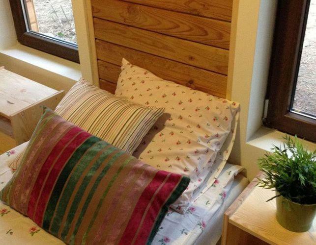 Przystanek Zofiowka Hotel Tuszyn Ngoại thất bức ảnh